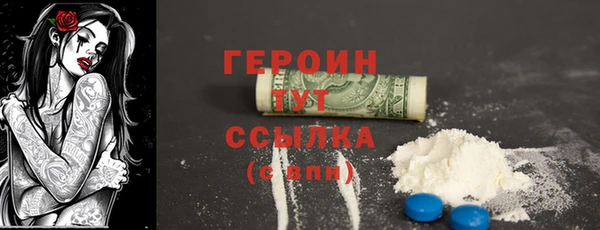 ешки Горняк