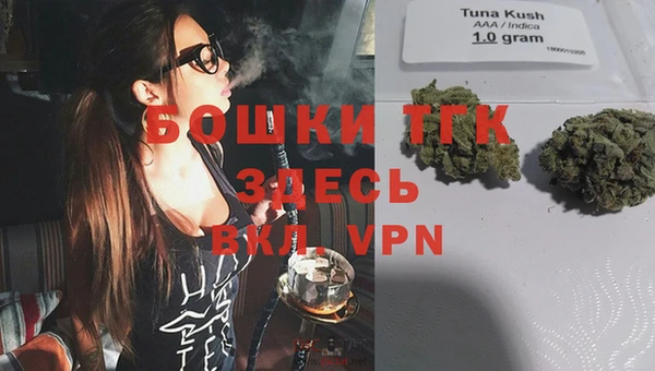 не бодяженный Горнозаводск